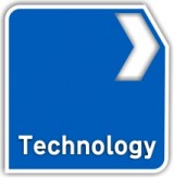aboutUs-technology